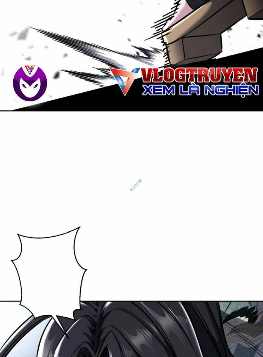 Cậu Bé Của Thần Chết Chapter 191 - 126