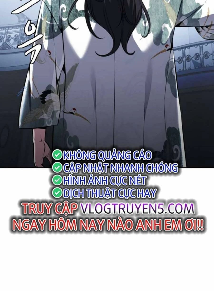 Cậu Bé Của Thần Chết Chapter 191 - 130