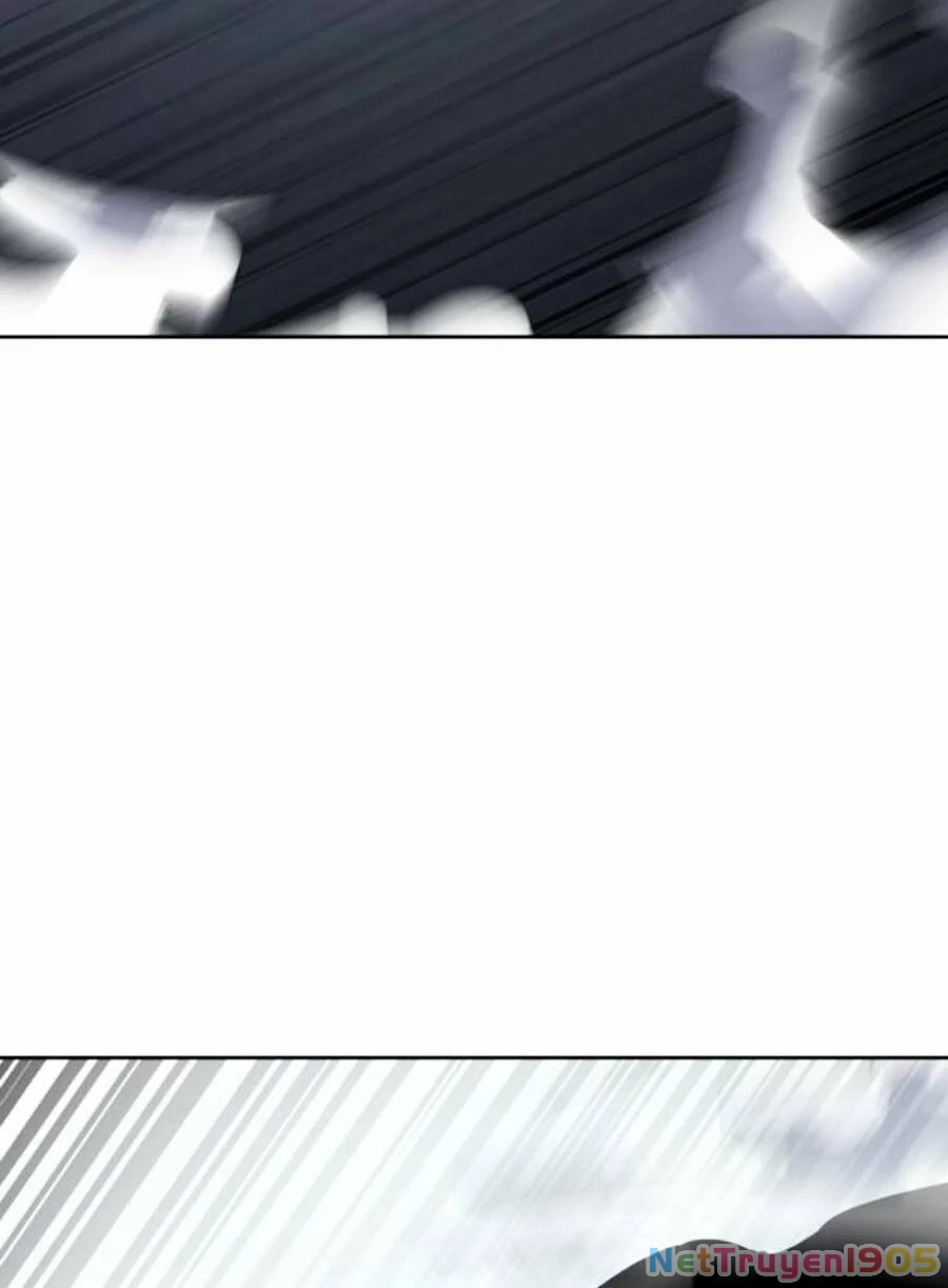 Cậu Bé Của Thần Chết Chapter 191 - 136