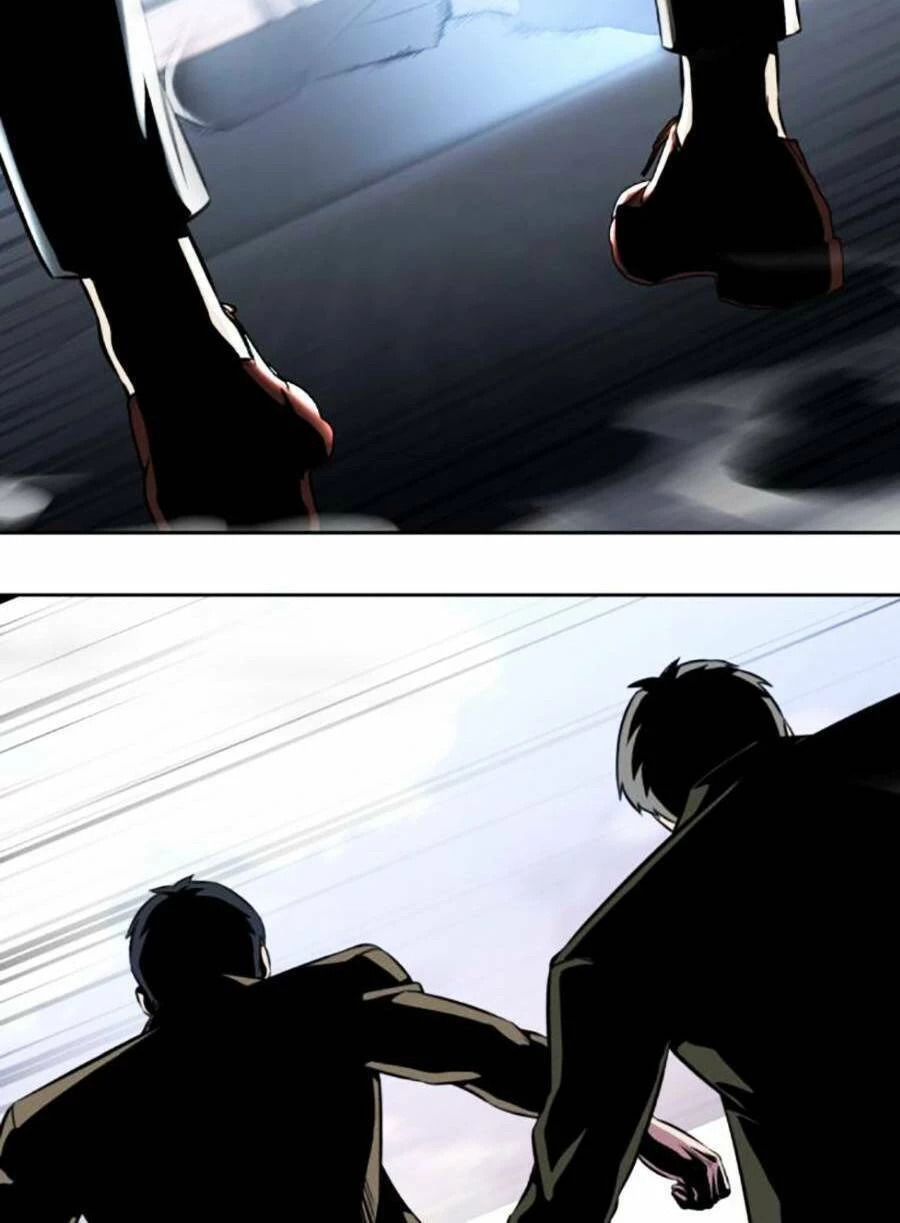 Cậu Bé Của Thần Chết Chapter 191 - 140