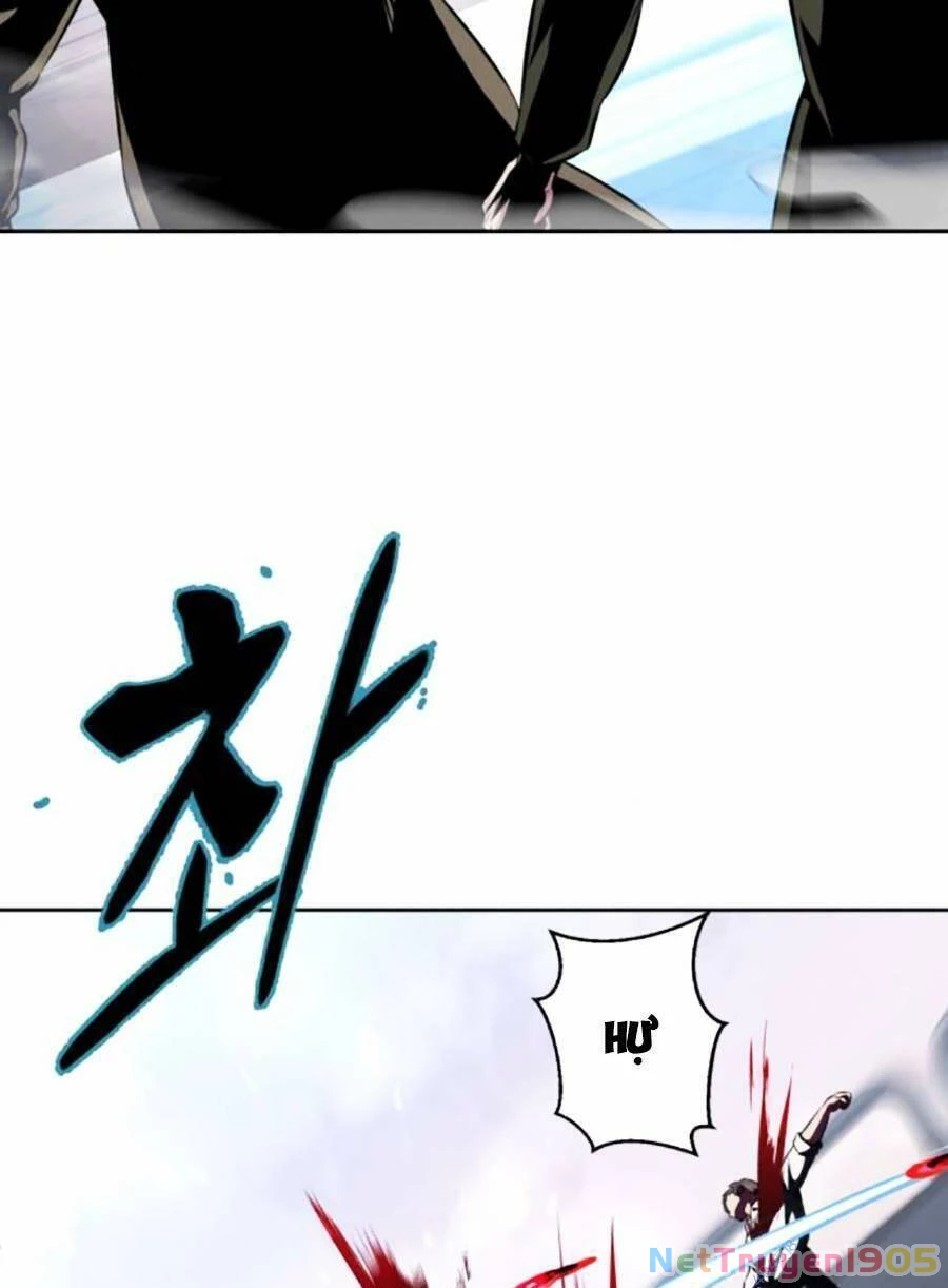 Cậu Bé Của Thần Chết Chapter 191 - 141