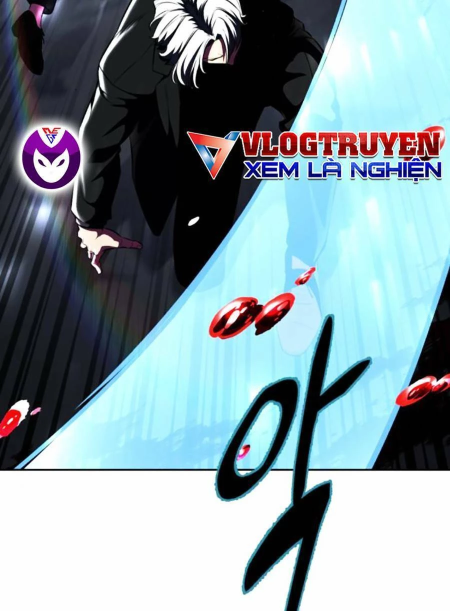 Cậu Bé Của Thần Chết Chapter 191 - 143