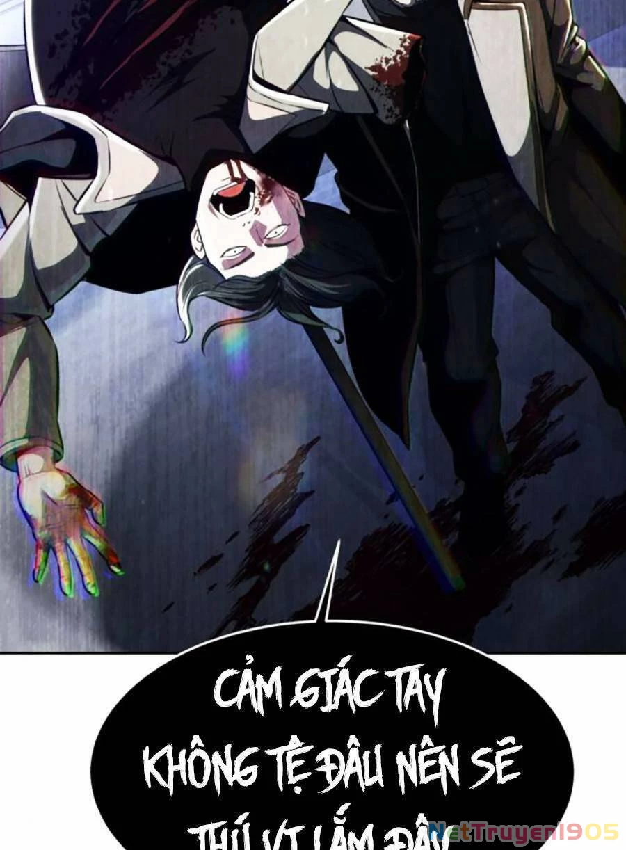 Cậu Bé Của Thần Chết Chapter 191 - 149