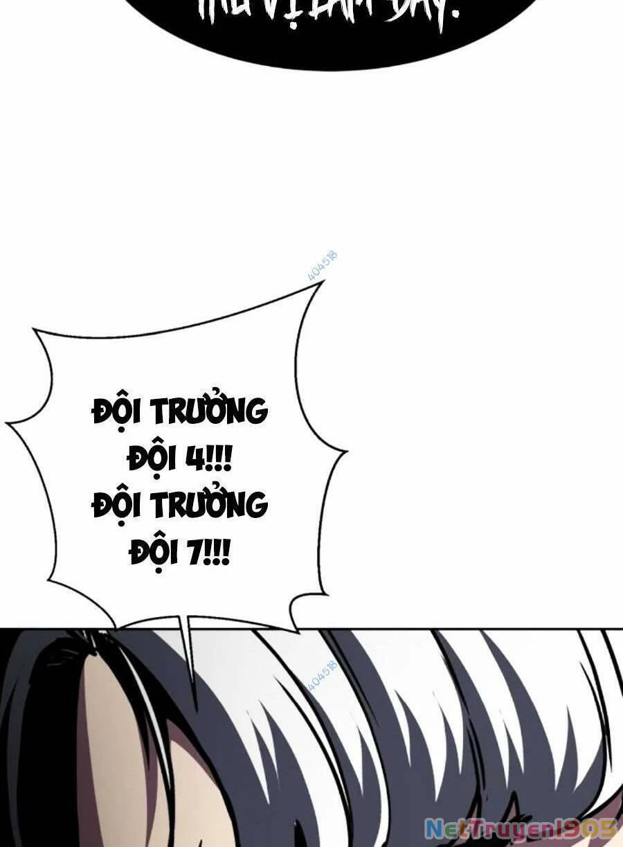 Cậu Bé Của Thần Chết Chapter 191 - 150