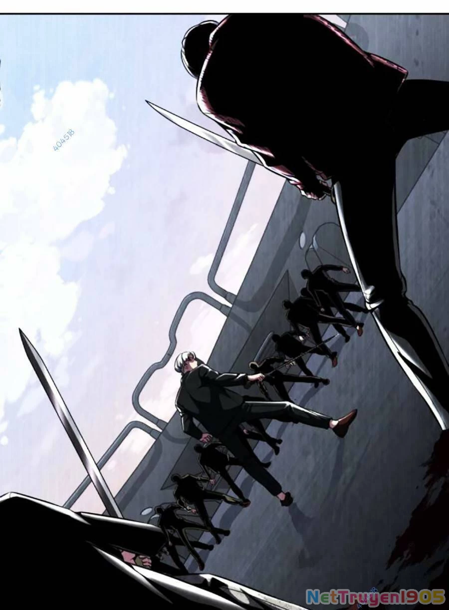 Cậu Bé Của Thần Chết Chapter 191 - 157