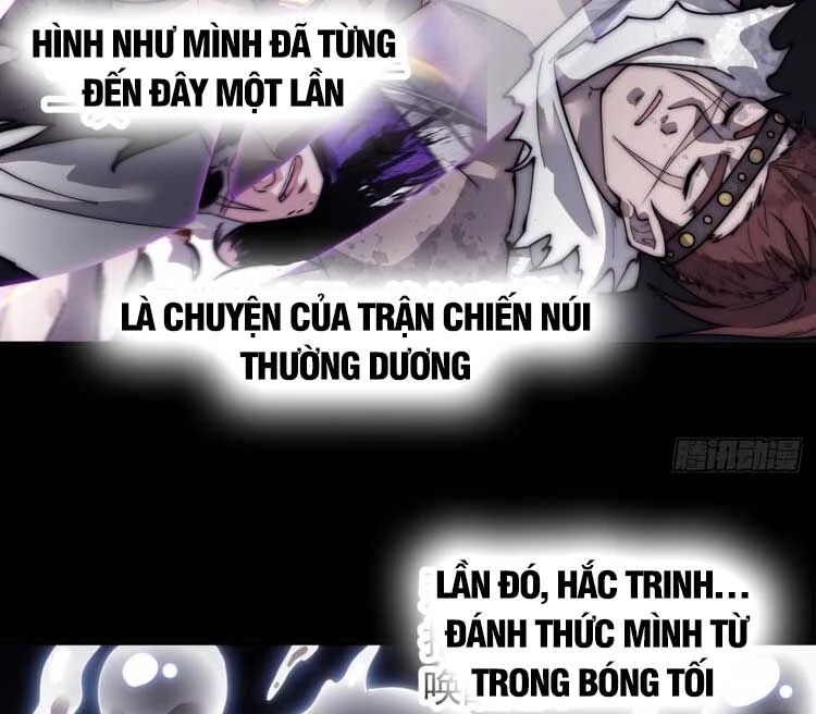 Ta Có Một Sơn Trại Chapter 578 - 17