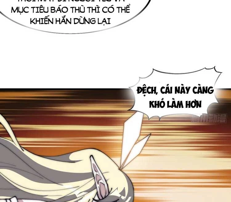 Ta Có Một Sơn Trại Chapter 581 - 17