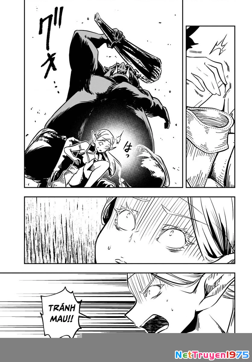 Majutsugakuin Wo Shuseki De Sotsugyou Shita Ore Ga Boukensha Wo Hajimeru No Wa Sonna Ni Okashii Daro Chapter - 15