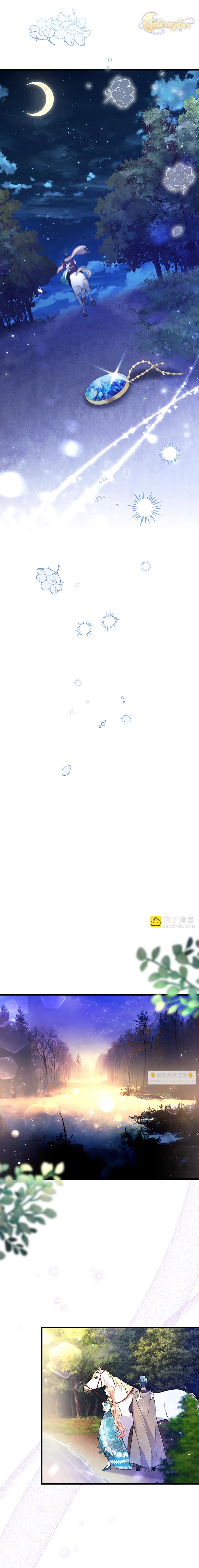 Đại Tiểu Thư Sao Phải Giả Nam Chapter 46 - 17