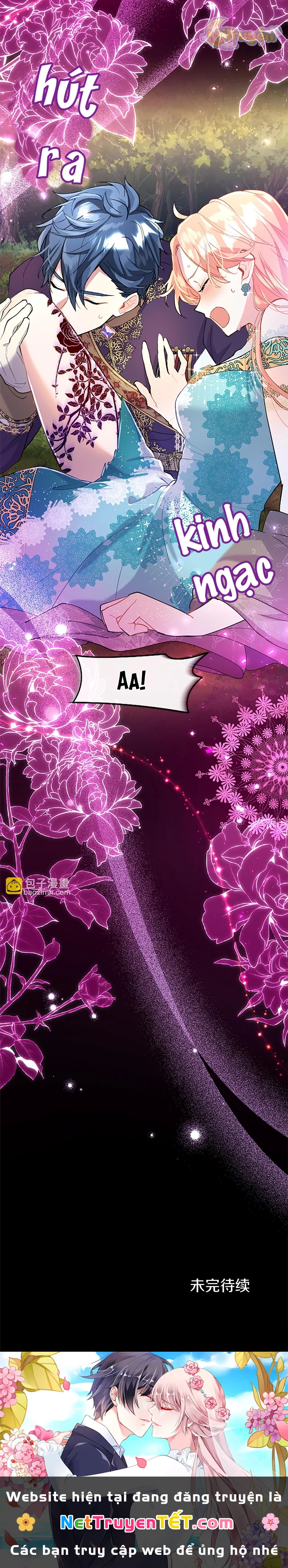 Đại Tiểu Thư Sao Phải Giả Nam Chapter 47 - 17
