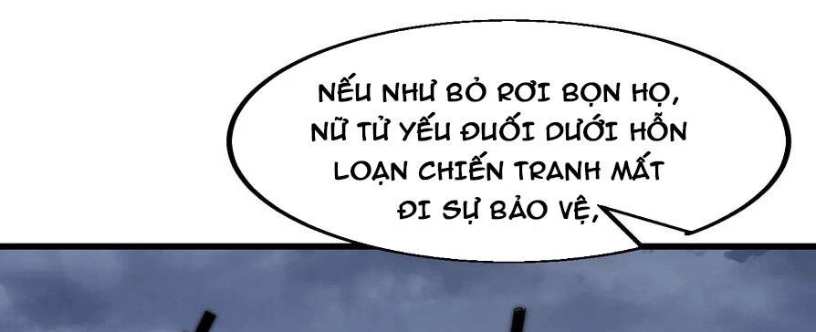 Ta Có Một Sơn Trại Chapter 591 - 41