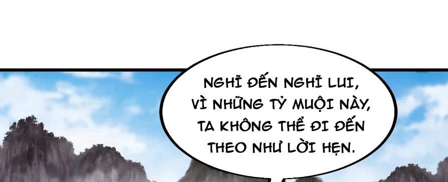 Ta Có Một Sơn Trại Chapter 591 - 44