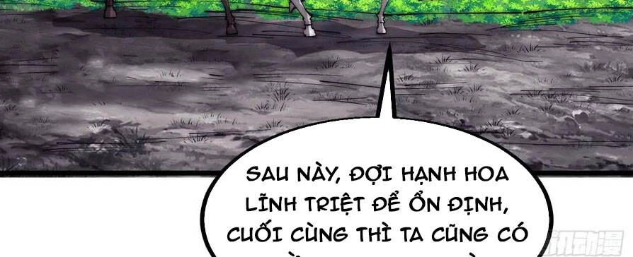 Ta Có Một Sơn Trại Chapter 591 - 46