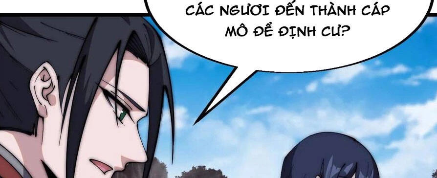 Ta Có Một Sơn Trại Chapter 591 - 52