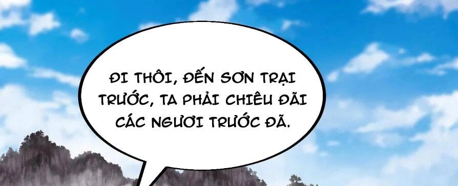 Ta Có Một Sơn Trại Chapter 591 - 55