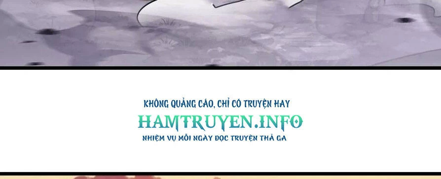 Ta Có Một Sơn Trại Chapter 591 - 58