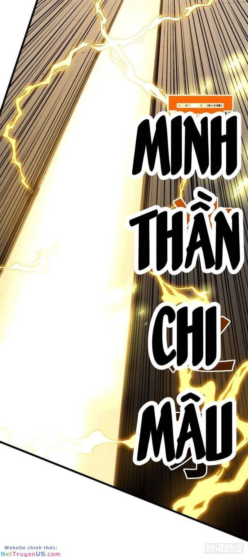 Bắt Đầu Đánh Dấu Hoang Cổ Thánh Thể Chapter 17 - 22