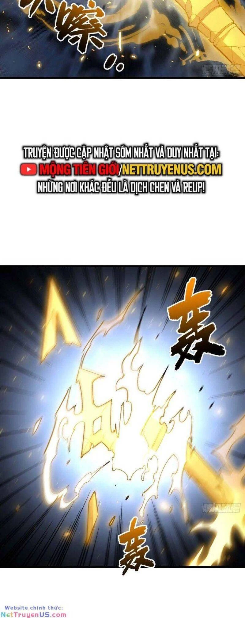 Bắt Đầu Đánh Dấu Hoang Cổ Thánh Thể Chapter 17 - 25