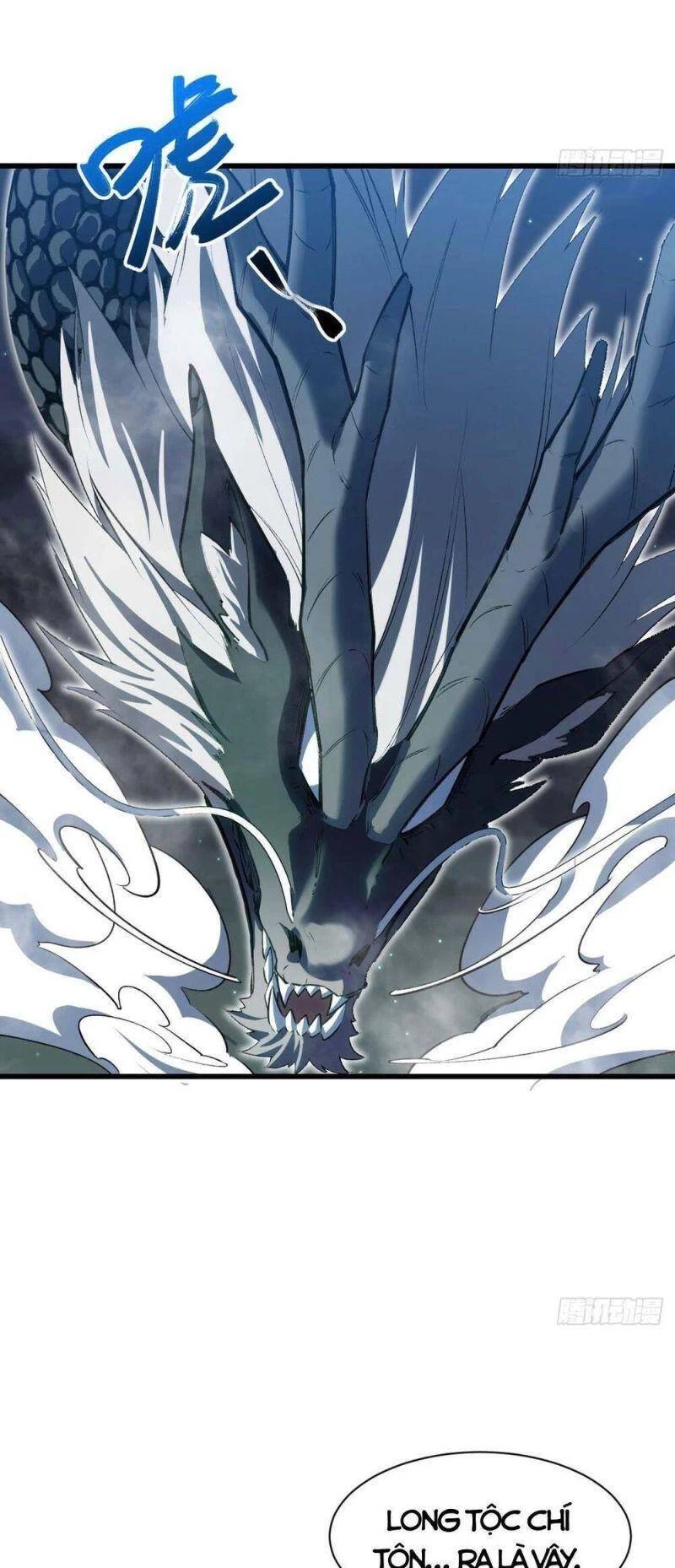 Bắt Đầu Đánh Dấu Hoang Cổ Thánh Thể Chapter 17 - 38