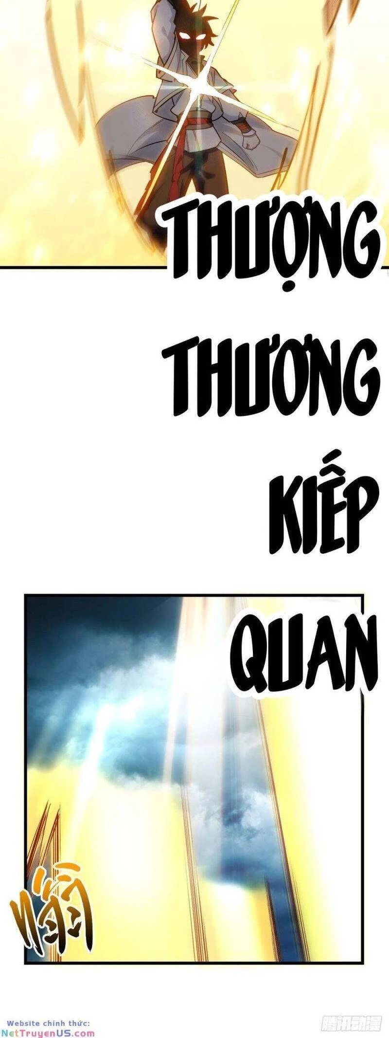 Bắt Đầu Đánh Dấu Hoang Cổ Thánh Thể Chapter 17 - 41