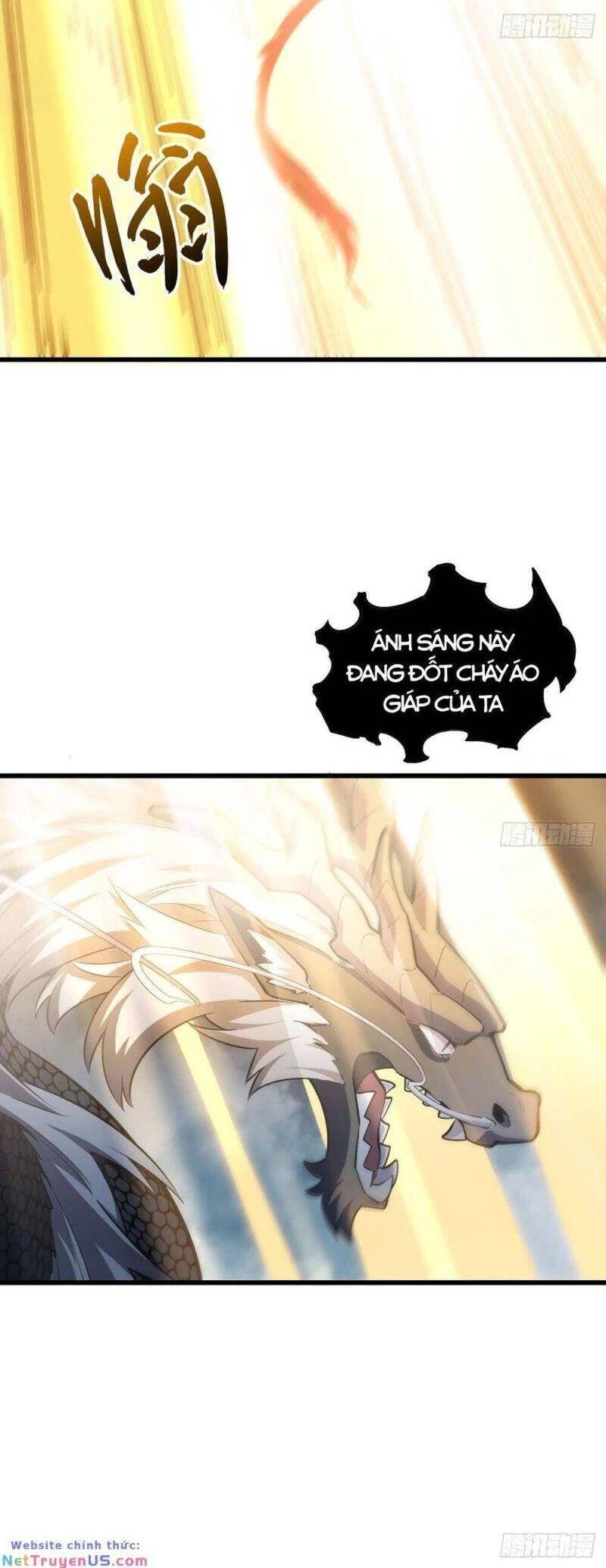 Bắt Đầu Đánh Dấu Hoang Cổ Thánh Thể Chapter 17 - 43