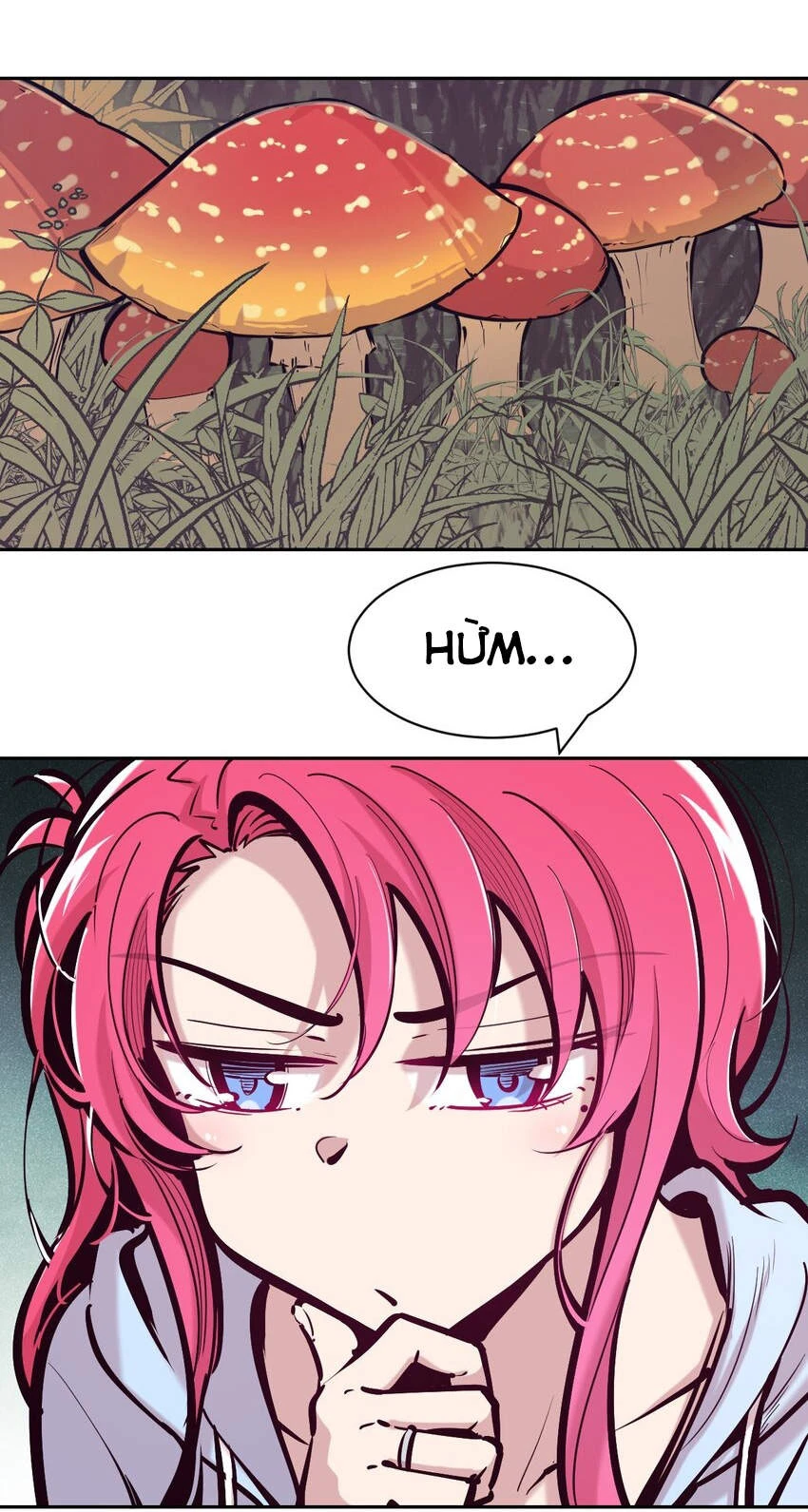 Oan Gia Chung Nhà! Chapter 95 - 3