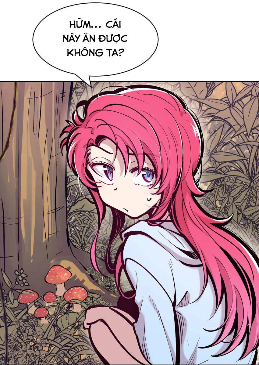 Oan Gia Chung Nhà! Chapter 95 - 4