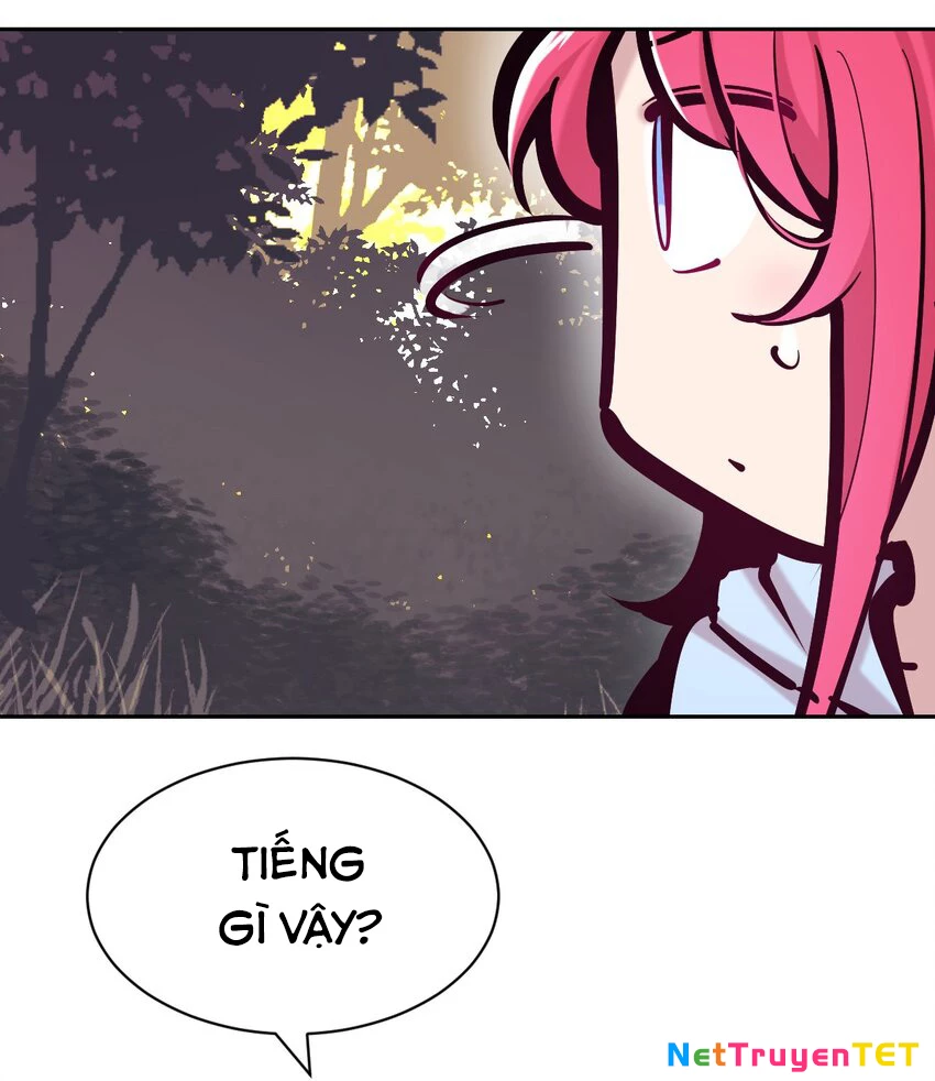 Oan Gia Chung Nhà! Chapter 95 - 6