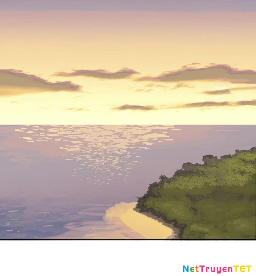 Oan Gia Chung Nhà! Chapter 95 - 10