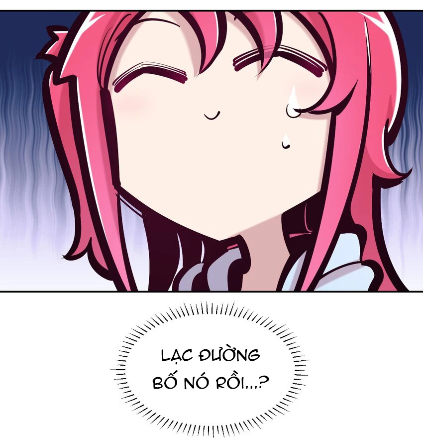 Oan Gia Chung Nhà! Chapter 95 - 11