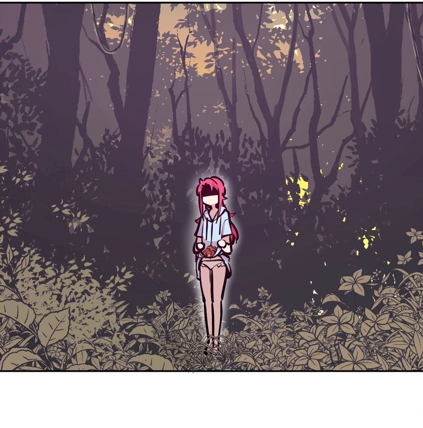 Oan Gia Chung Nhà! Chapter 95 - 12