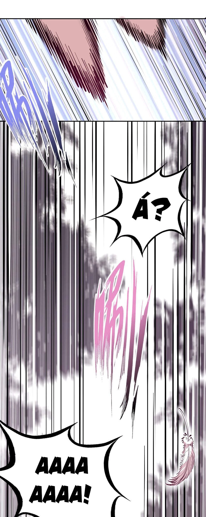 Oan Gia Chung Nhà! Chapter 95 - 15
