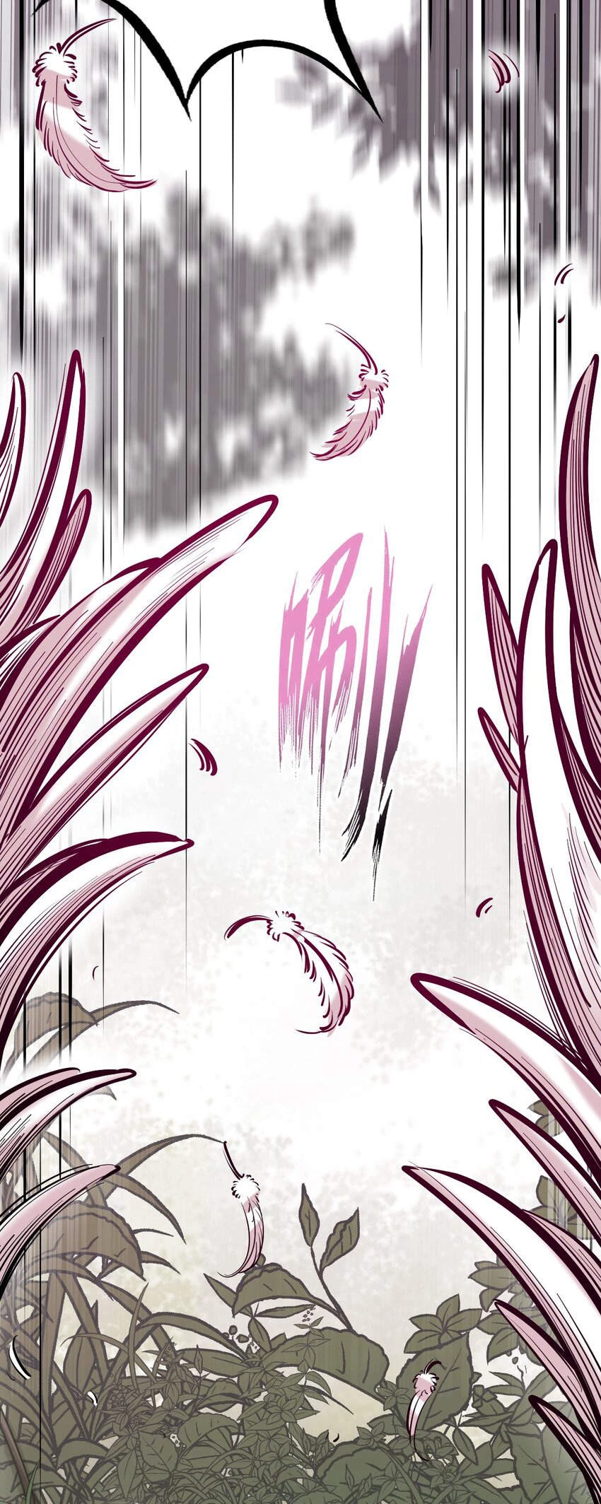 Oan Gia Chung Nhà! Chapter 95 - 16
