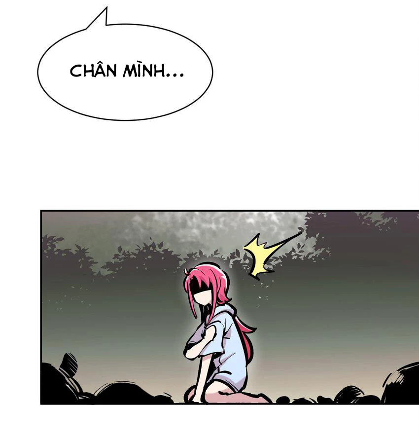 Oan Gia Chung Nhà! Chapter 95 - 19