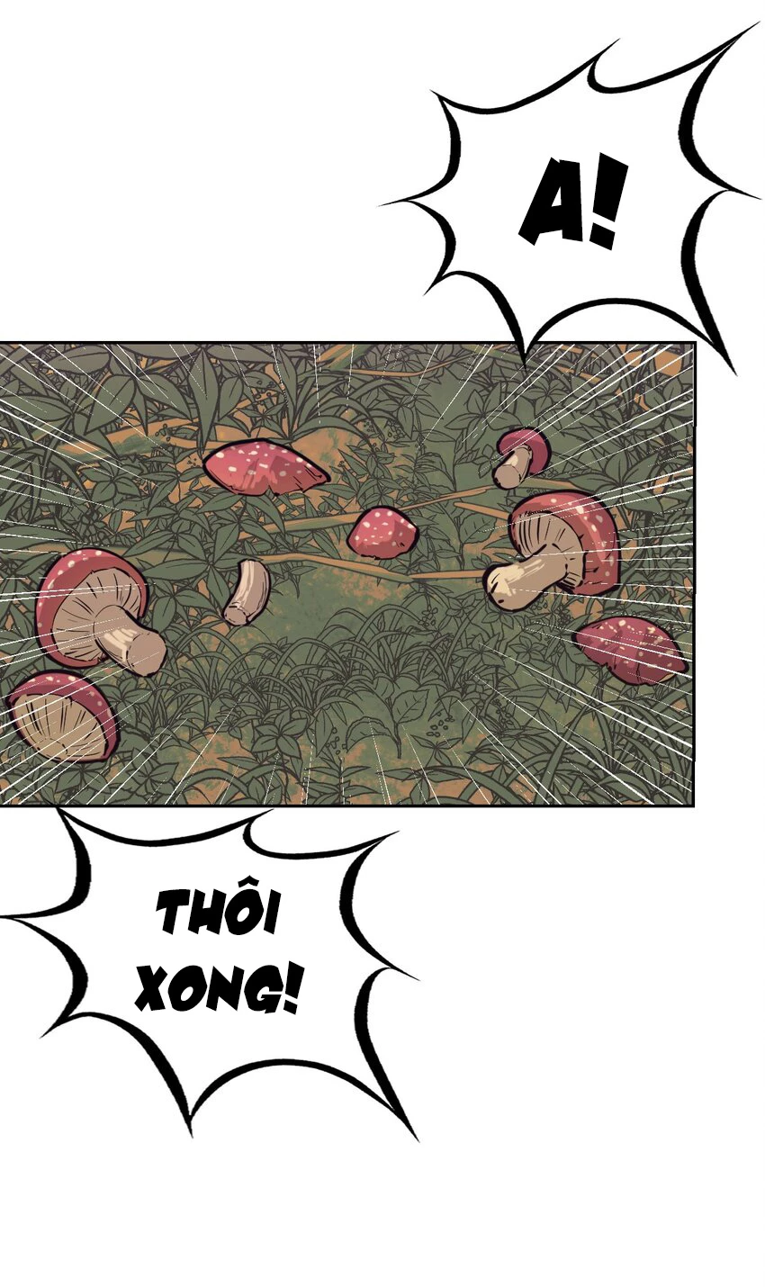 Oan Gia Chung Nhà! Chapter 95 - 20