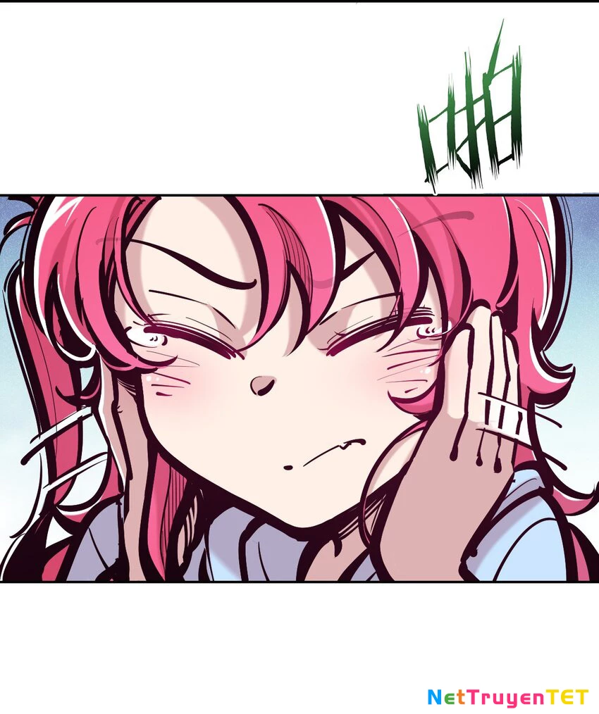 Oan Gia Chung Nhà! Chapter 95 - 27
