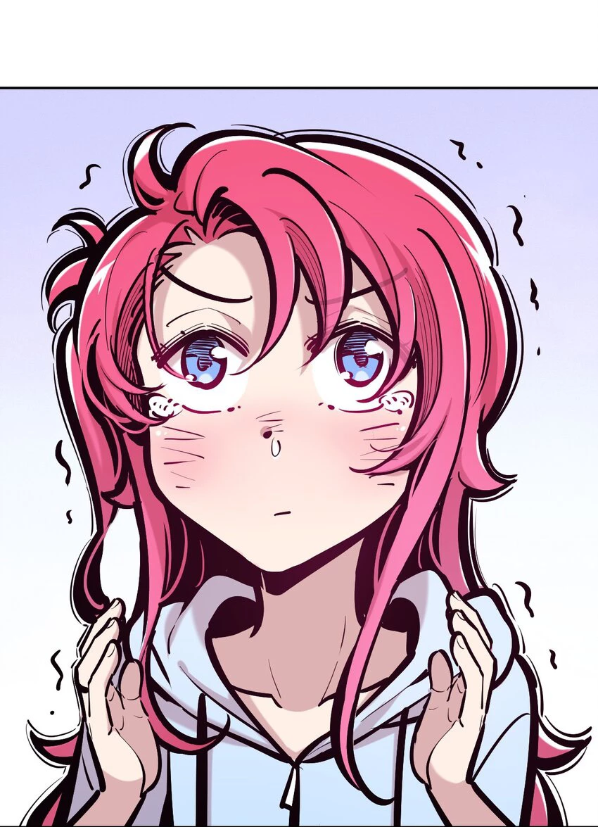 Oan Gia Chung Nhà! Chapter 95 - 29