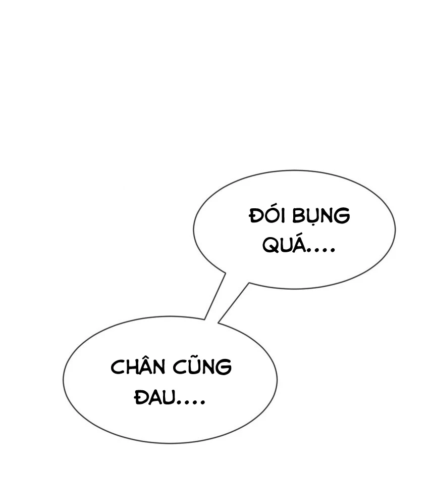 Oan Gia Chung Nhà! Chapter 95 - 32