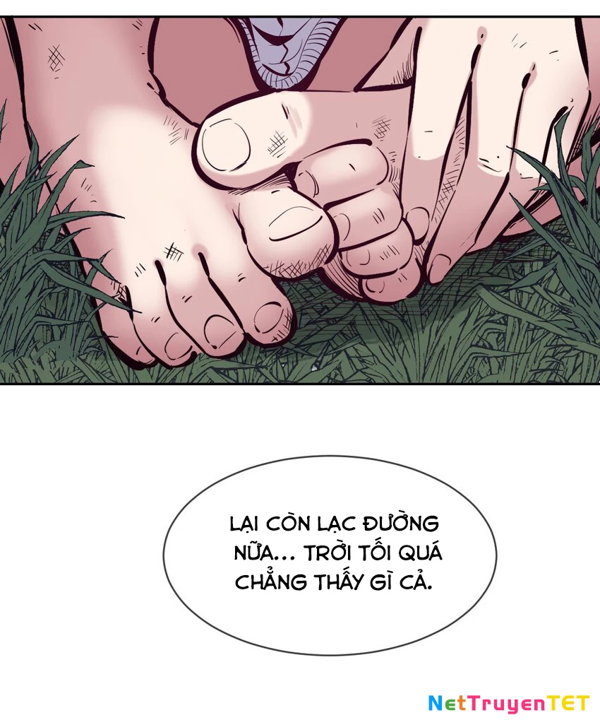 Oan Gia Chung Nhà! Chapter 95 - 33