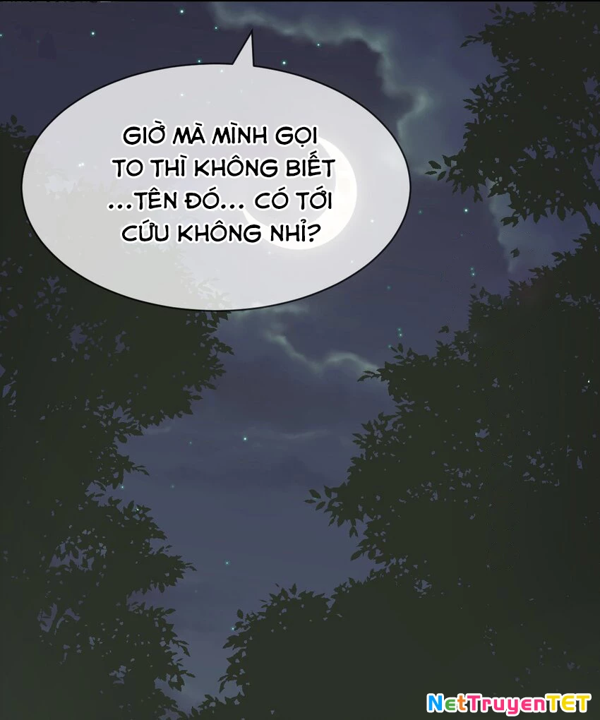 Oan Gia Chung Nhà! Chapter 95 - 35