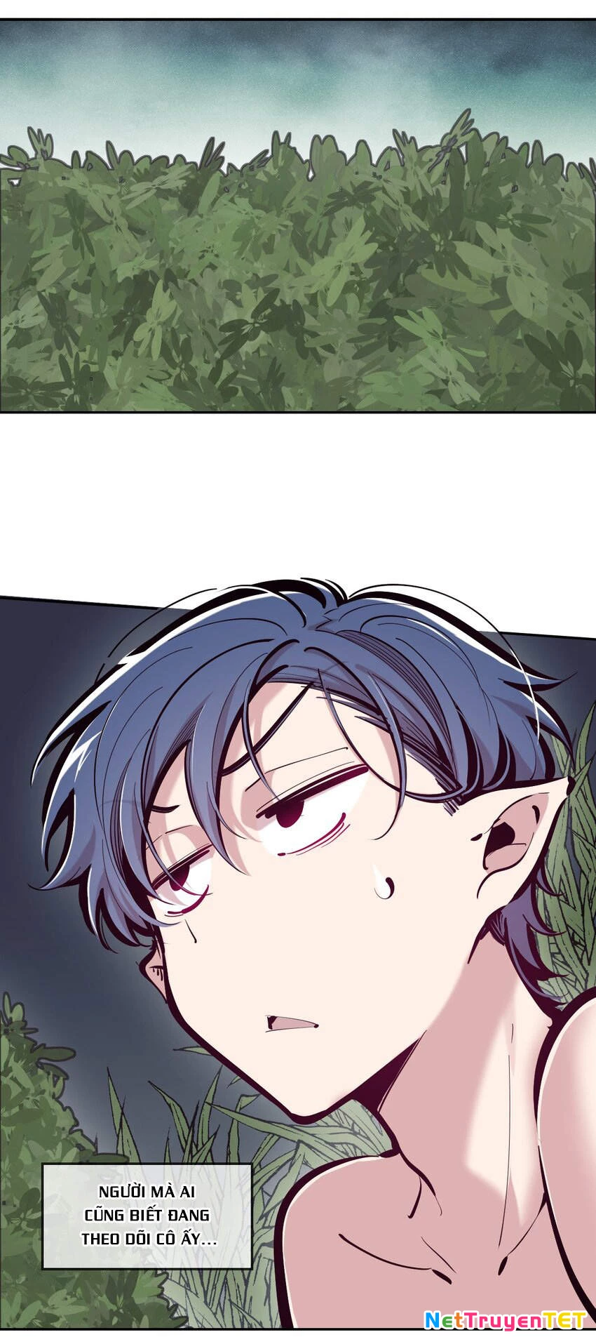 Oan Gia Chung Nhà! Chapter 95 - 37