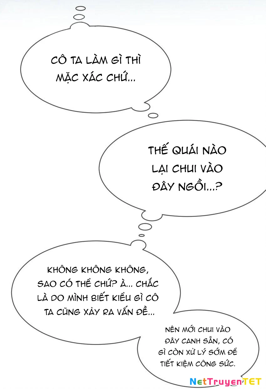 Oan Gia Chung Nhà! Chapter 95 - 40