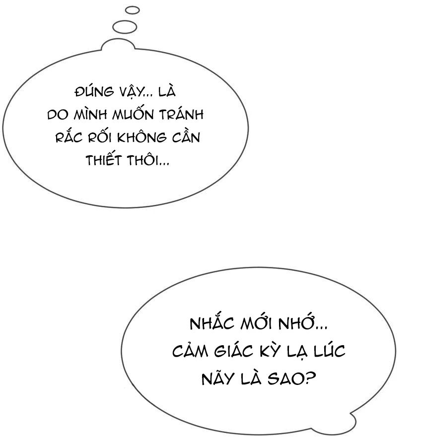 Oan Gia Chung Nhà! Chapter 95 - 41