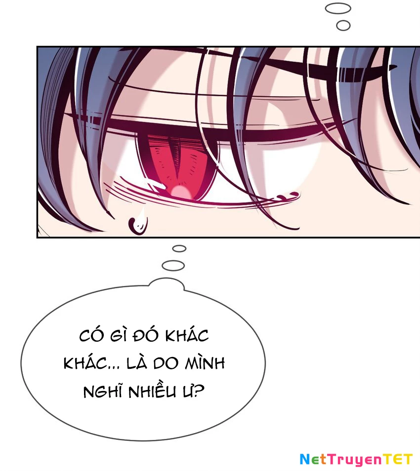 Oan Gia Chung Nhà! Chapter 95 - 42