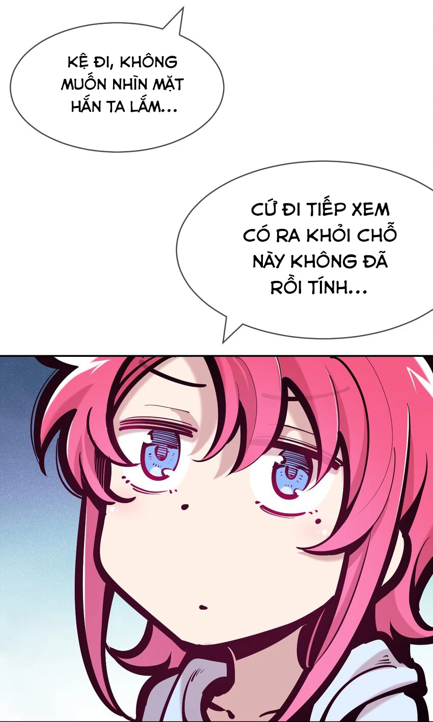 Oan Gia Chung Nhà! Chapter 95 - 45