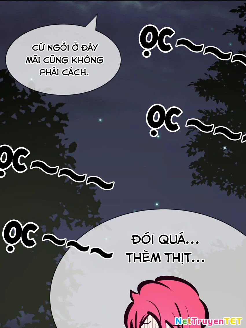 Oan Gia Chung Nhà! Chapter 95 - 46