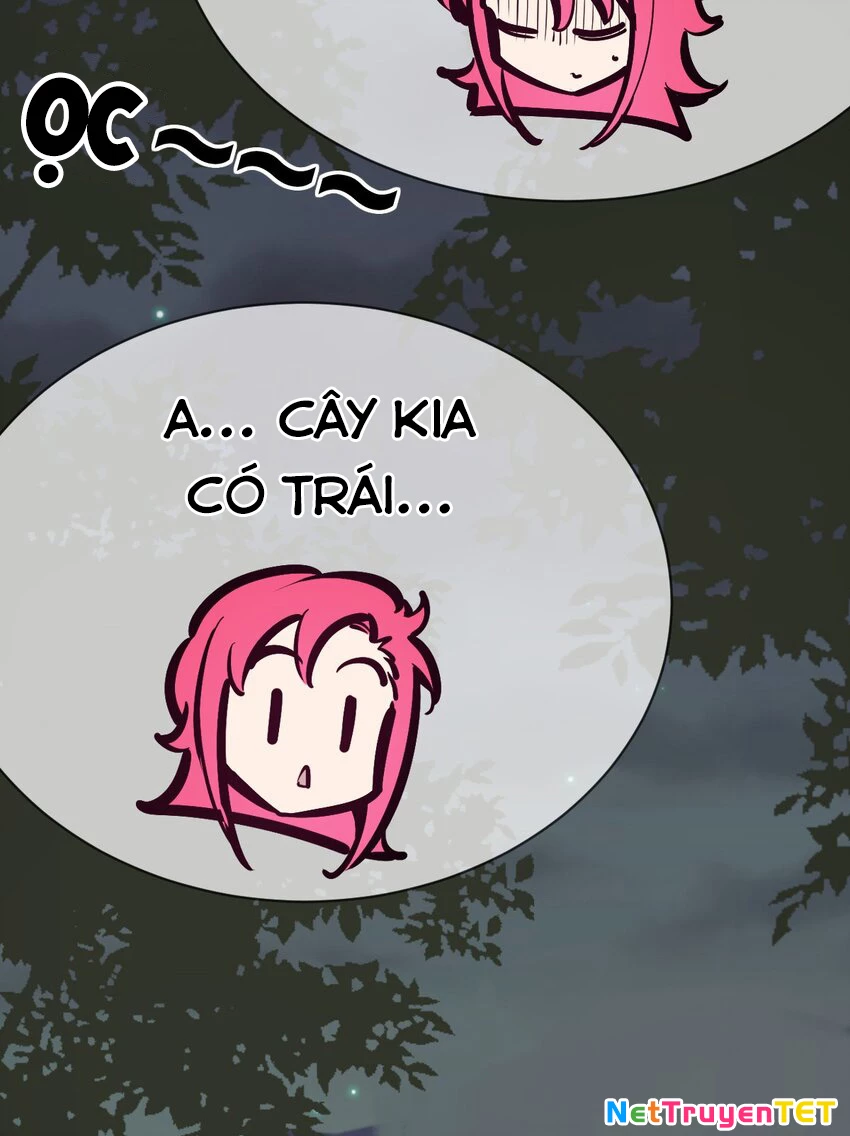 Oan Gia Chung Nhà! Chapter 95 - 47