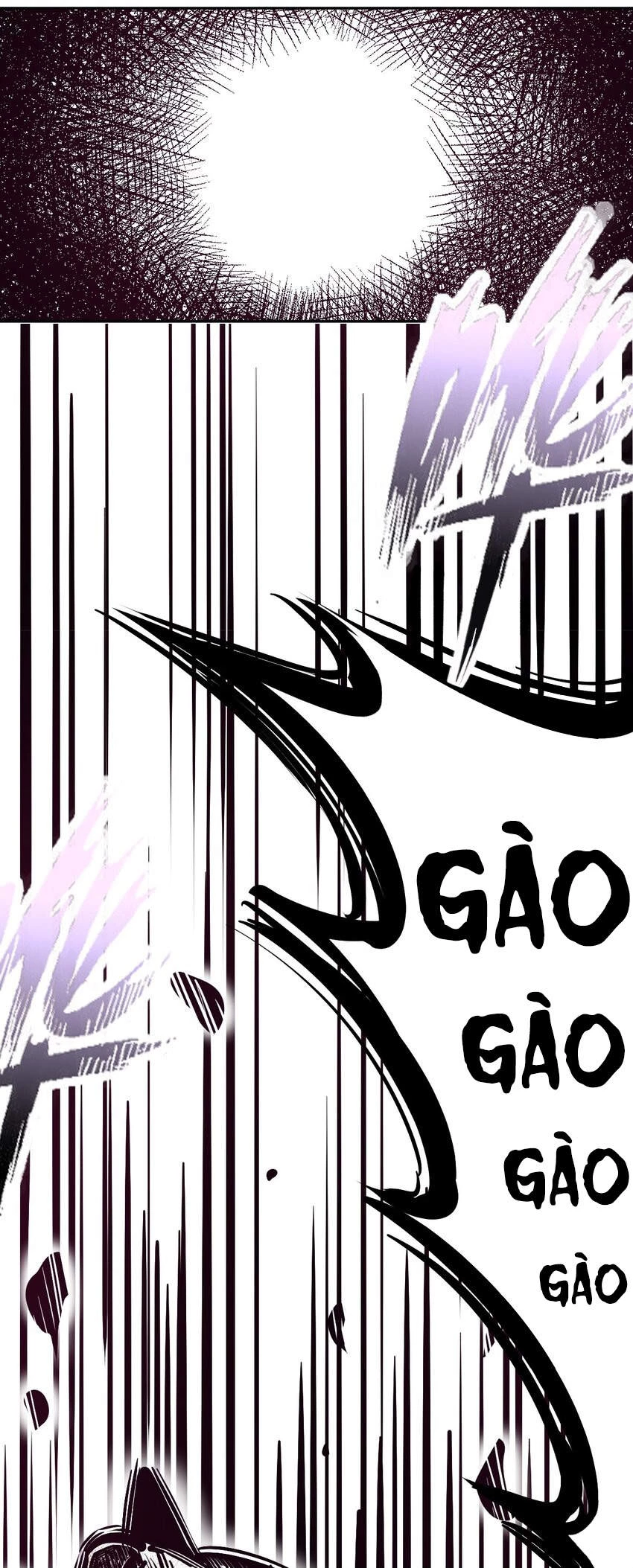 Oan Gia Chung Nhà! Chapter 95 - 49