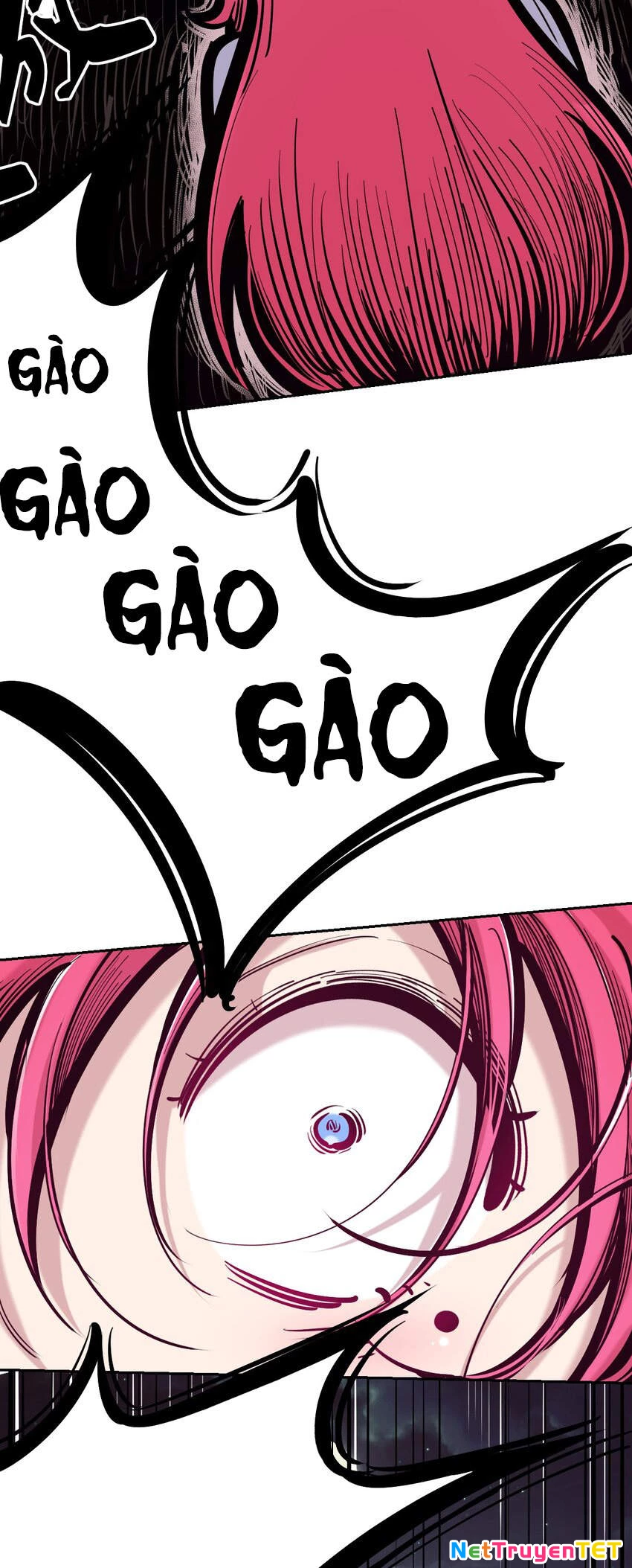 Oan Gia Chung Nhà! Chapter 95 - 51