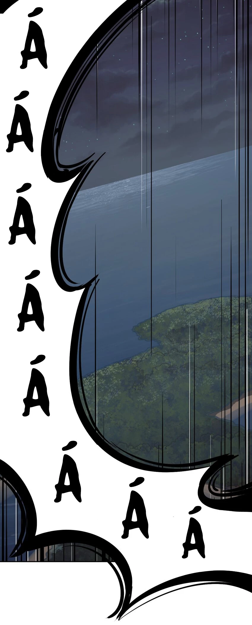 Oan Gia Chung Nhà! Chapter 95 - 52